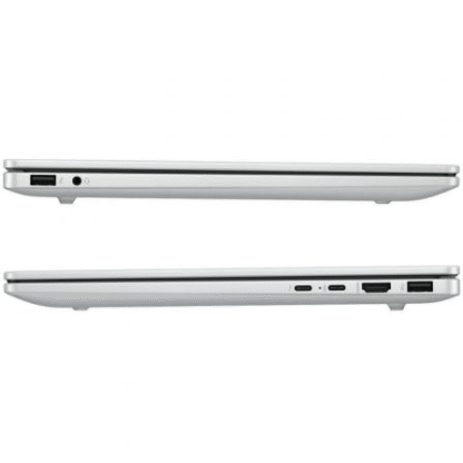 Portátil hp omnibook 7 14-fr0014ns intel core ultra 7-255h/ 32gb/ 1tb ssd/ 14"/ win11 - Imagen 4