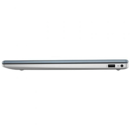 Portátil hp 15-fc0108ns ryzen 5 7520u/ 16gb/ 512gb ssd/ 15.6"/ sin sistema operativo - Imagen 5