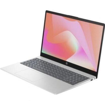 Portátil hp 15-fc0167ns ryzen 7 7730u/ 8gb/ 512gb ssd/ 15.6"/ sin sistema operativo - Imagen 3