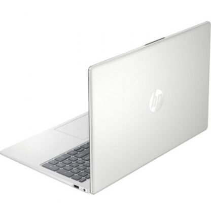 Portátil hp 15-fc0167ns ryzen 7 7730u/ 8gb/ 512gb ssd/ 15.6"/ sin sistema operativo - Imagen 4