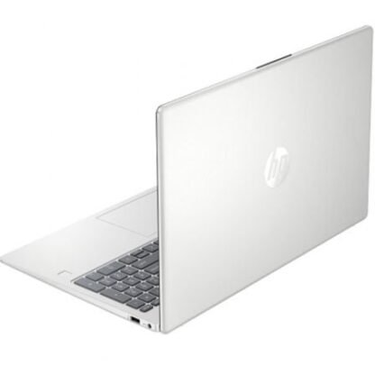 Portátil hp 15-fc0170ns ryzen 5 7520u/ 16gb/ 512gb ssd/ 15.6"/ win11 - Imagen 4