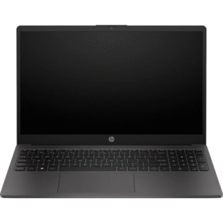 Portátil hp 250 g10 ad1w0et intel core i7-1355u/ 16gb/ 512gb ssd/ 15.6"/ sin sistema operativo