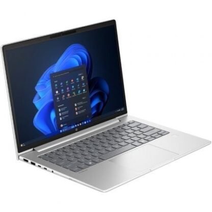 Portátil hp probook 4 g1i ad2u5et intel core ultra 5-225u/ 16gb/ 512gb ssd/ 14"/ win11 pro - Imagen 3