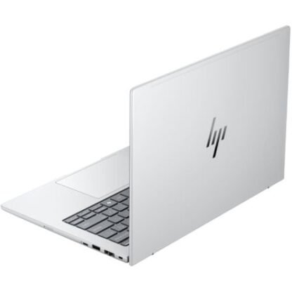 Portátil hp elitebook 8 g1i ad2z1et intel core ultra 5-228v/ 32gb/ 512gb ssd/ 14"/ win11 pro - Imagen 4