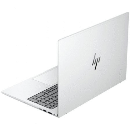 Portátil hp elitebook 8 g1i ad2z3et intel core ultra 5-225h/ 16gb/ 512gb ssd/ 16"/ win11 pro - Imagen 5