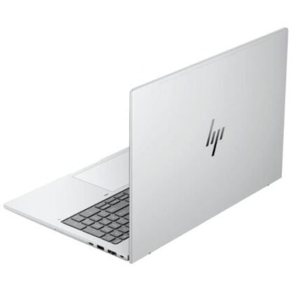Portátil hp elitebook 8 g1i ad2z5et intel core ultra 7-258v/ 32gb/ 1tb ssd/ 16"/ win11 pro - Imagen 5