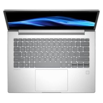 Portátil hp elitebook 6 g1i ad3a0et intel core ultra 5-225u/ 16gb/ 512gb ssd/ 14"/ win11 pro - Imagen 4