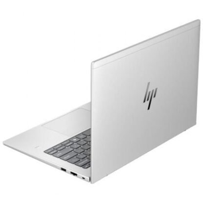 Portátil hp elitebook 6 g1i ad3a0et intel core ultra 5-225u/ 16gb/ 512gb ssd/ 14"/ win11 pro - Imagen 5
