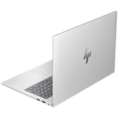 Portátil hp elitebook 6 g1i ad3a2et intel core ultra 5-225u/ 16gb/ 512gb ssd/ 16"/ win11 pro - Imagen 4