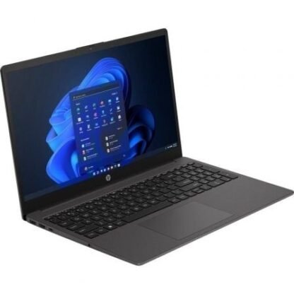 Portátil hp 250 g10 b39skat intel core i5-1334u/ 8gb/ 512gb ssd/ 15.6"/ win11 pro - Imagen 2