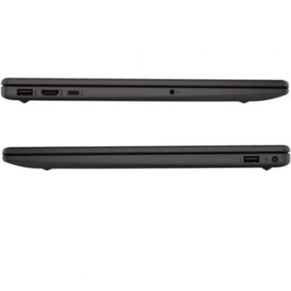 Portátil hp 250 g10 b39skat intel core i5-1334u/ 8gb/ 512gb ssd/ 15.6"/ win11 pro - Imagen 4