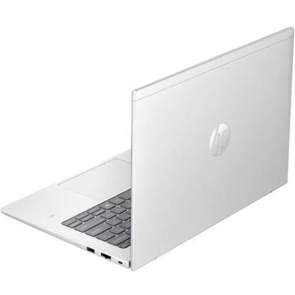 Portátil hp probook 4 g1ir b39vlat intel core 5-120u/ 16gb/ 512gb ssd/ 16"/ win11 pro - Imagen 4