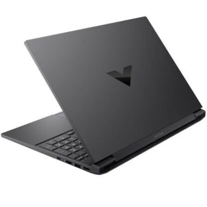 Portátil gaming hp victus 15-fa2707ns intel core i5-13420h/ 32gb/ 512gb ssd/ geforce rtx 4050/ 15.6"/ sin sistema operativo - Imagen 5