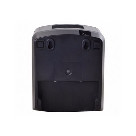 Impresora de tickets premier itp-83 b/ térmica/ ancho papel 80mm/ usb-rs232-ethernet/ negra - Imagen 4