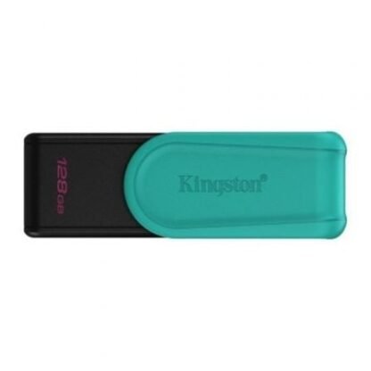 Pendrive 128gb kingston datatraveler exodia s usb 3.2