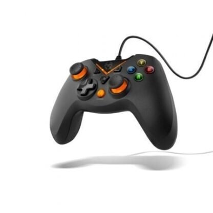 Gamepad krom key - Imagen 3