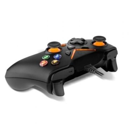 Gamepad krom key - Imagen 4
