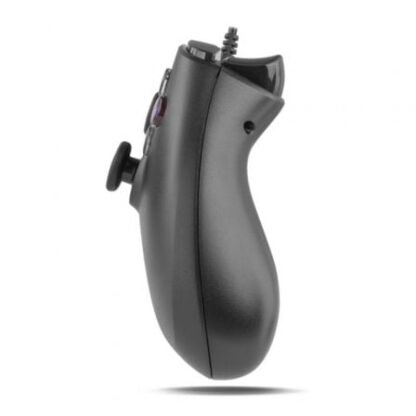 Gamepad krom key - Imagen 5