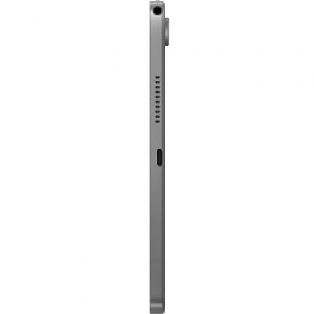 Tablet lenovo tab 10.1"/ 4gb/ 64gb/ 4g/ octacore/ gris luna - Imagen 4