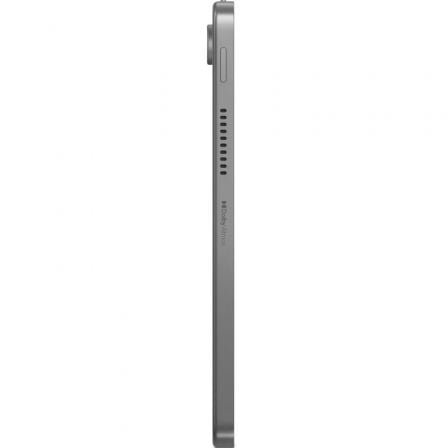 Tablet lenovo tab 10.1"/ 4gb/ 64gb/ 4g/ octacore/ gris luna - Imagen 5