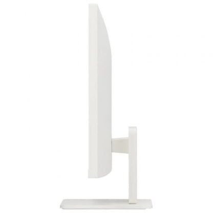 Smart monitor lg myview 27u731sa-w 27"/ 4k/ smart tv/ blanco - Imagen 4