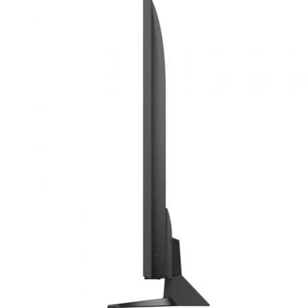 Televisor lg nanocell 43nano81a6a 43"/ ultra hd 4k/ smart tv/ wifi - Imagen 4
