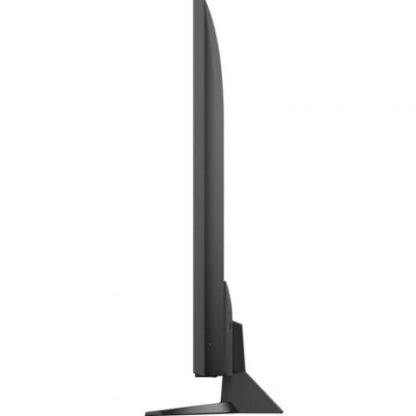 Televisor lg nanocell 50nano81a6a 50"/ ultra hd 4k/ smart tv/ wifi - Imagen 4
