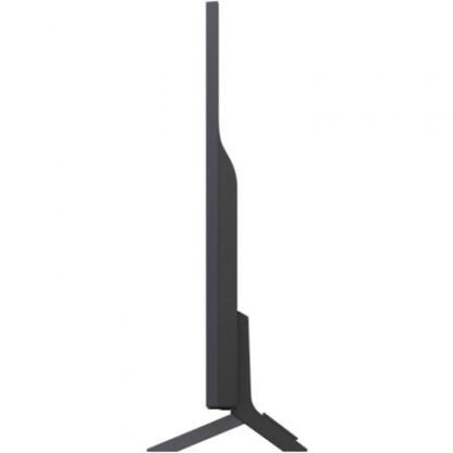 Televisor lg qned 50qned82a6b 50"/ ultra hd 4k/ smart tv/ wifi - Imagen 4