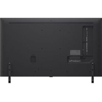 Televisor lg qned evo 50qned87a6d 50"/ ultra hd 4k/ smart tv/ wifi - Imagen 3