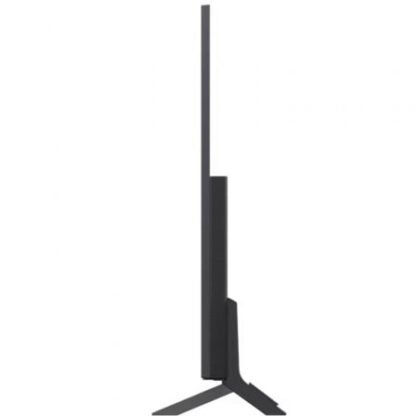 Televisor lg qned 55qned82a6b 55"/ ultra hd 4k/ smart tv/ wifi - Imagen 4
