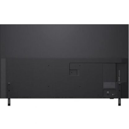 Televisor lg qned 55qned82a6b 55"/ ultra hd 4k/ smart tv/ wifi - Imagen 5