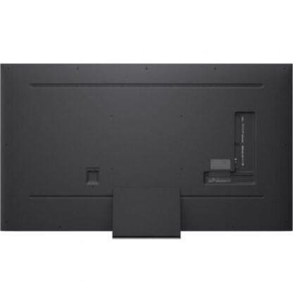 Televisor lg qned evo 75qned87a6b 75"/ ultra hd 4k/ smart tv/ wifi - Imagen 5