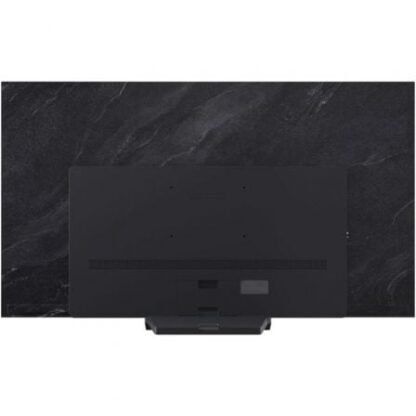 Televisor lg oled evo oled55c54la 55"/ ultra hd 4k/ smart tv/ wifi - Imagen 4
