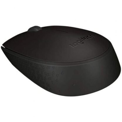 Ratón inalámbrico logitech b170/ hasta 1000 dpi - Imagen 2