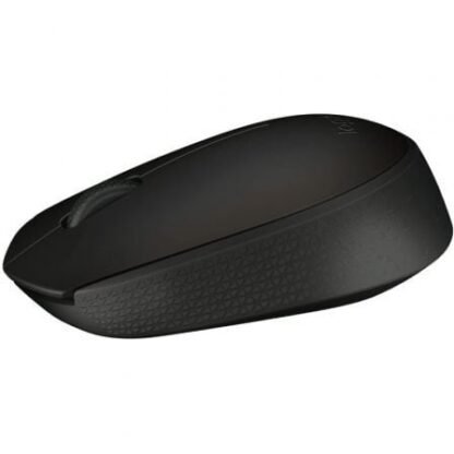 Ratón inalámbrico logitech b170/ hasta 1000 dpi - Imagen 3
