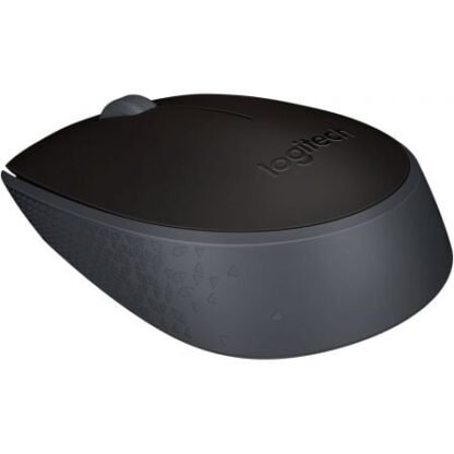 Ratón inalámbrico logitech m171/ hasta 1000 dpi - Imagen 2