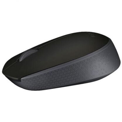 Ratón inalámbrico logitech m171/ hasta 1000 dpi - Imagen 3