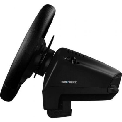 Volante con pedales logitech g293 trueforce para xbox series xjs/ xbox one/ pc - Imagen 4