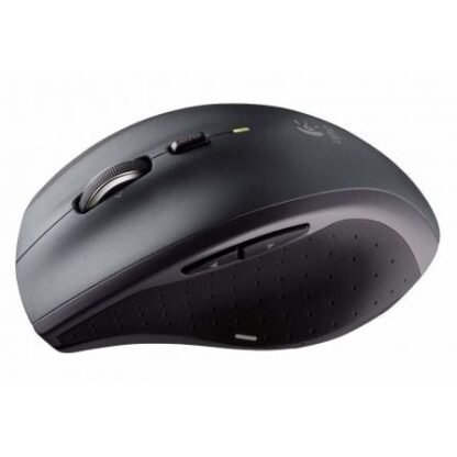 Ratón inalámbrico logitech marathon m705/ hasta 1000 dpi v2 - Imagen 3