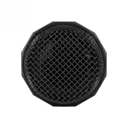 Micrófono inalámbrico ngs singer air - Imagen 3