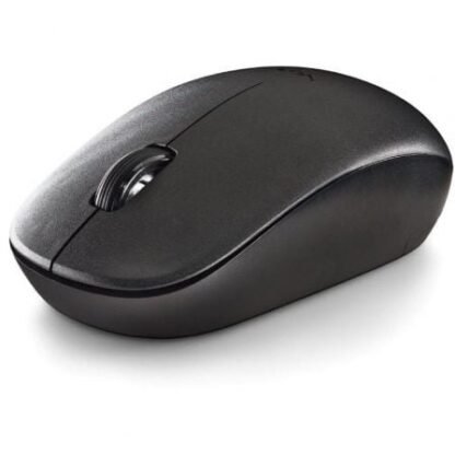 Ratón inalámbrico ngs fog pro/ hasta 1000 dpi - Imagen 2