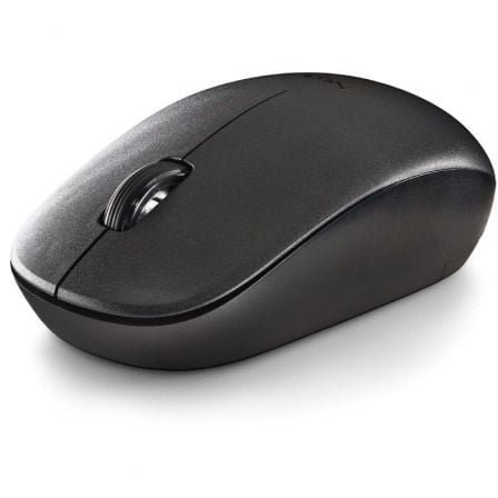 Ratón inalámbrico ngs fog pro/ hasta 1000 dpi - Imagen 2
