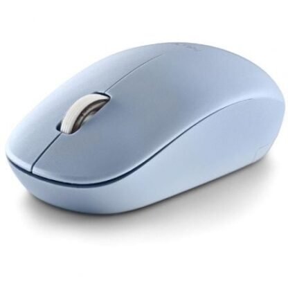 Ratón inalámbrico ngs fog pro/ hasta 1000 dpi - Imagen 2