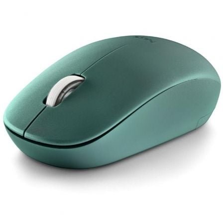 Ratón inalámbrico ngs fog pro/ hasta 1000 dpi - Imagen 2