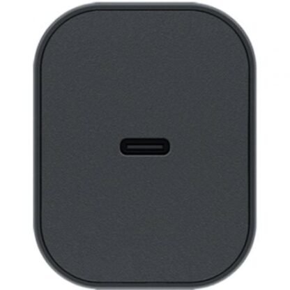 Cargador de pared para nintendo switch 2 - Imagen 2