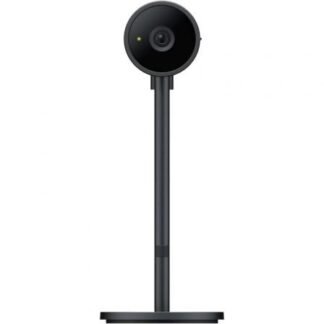 Webcam nintendo para consola nintendo switch 2