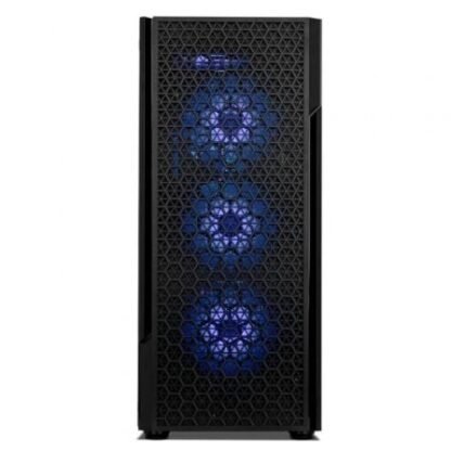 Caja gaming semitorre nox infinity beta - Imagen 4
