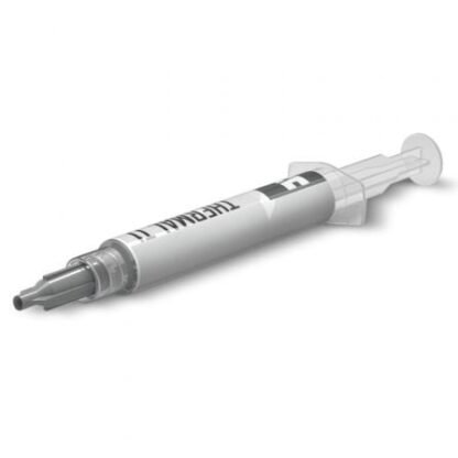 Pasta térmica nox thermal t1/ 4g - Imagen 2