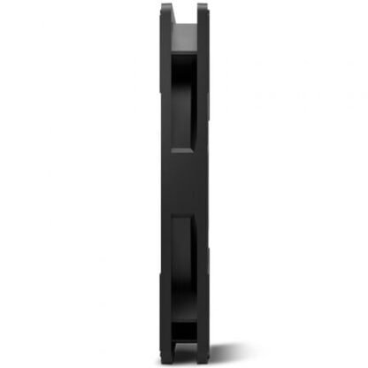 Ventilador nox slim fan/ 12cm/ argb - Imagen 5