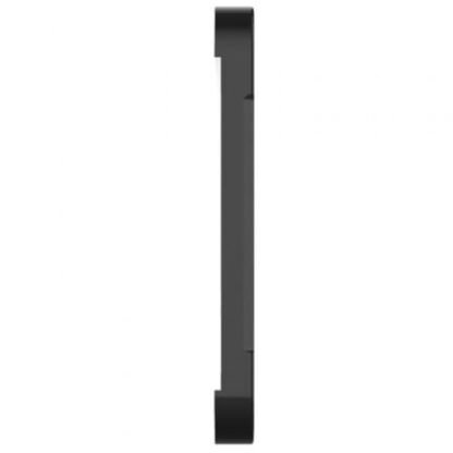Soporte zócalo cpu reforzado nox hummer shield intel/ compatible con 1700 y 1851 - Imagen 3